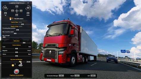 euro truck simulator 2 trainer|euro truck simulator 2 free download.